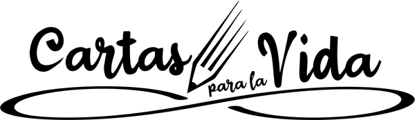 CARTAS PARA LA VIDA